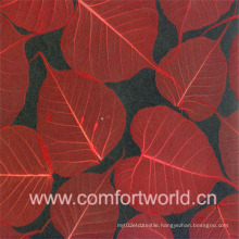 Natural Plant Fibre Wallpaper (SHZS01236)